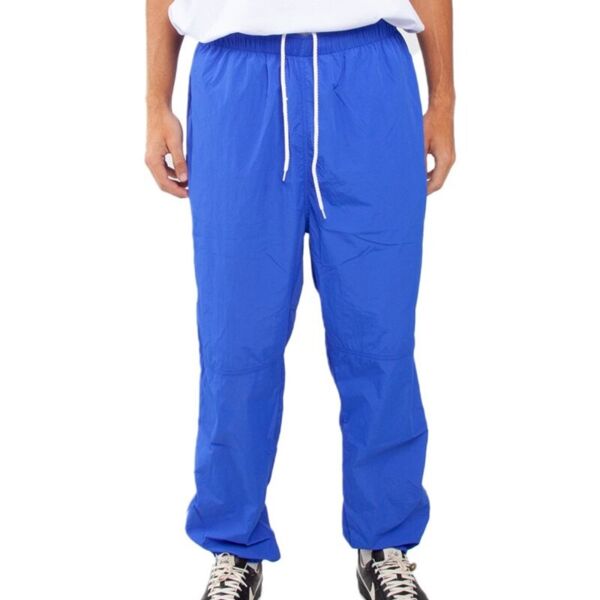 Nylon Tracksuit Pants Thumbnail