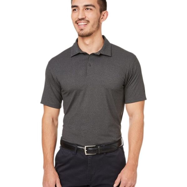 Spyre Polo Thumbnail
