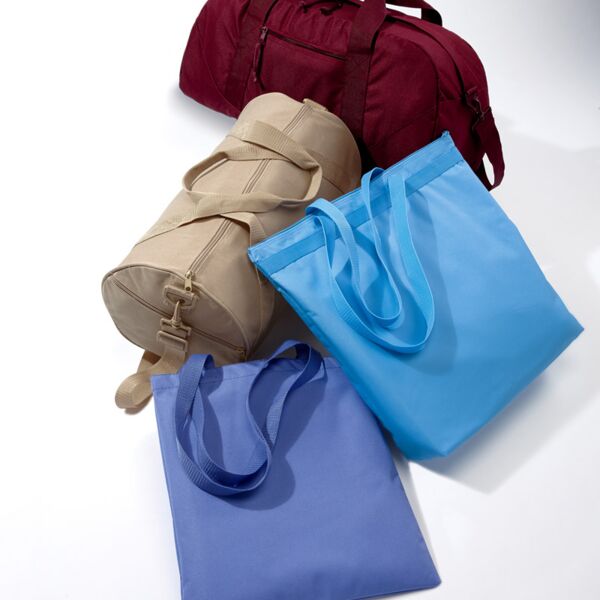 UltraClub Basic Tote Thumbnail